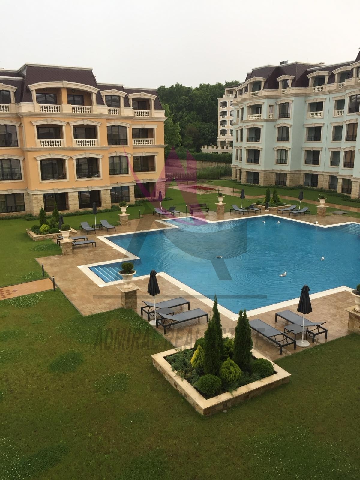 ���� ��� ���� 2-����� | Imot.bg � ����������� 5