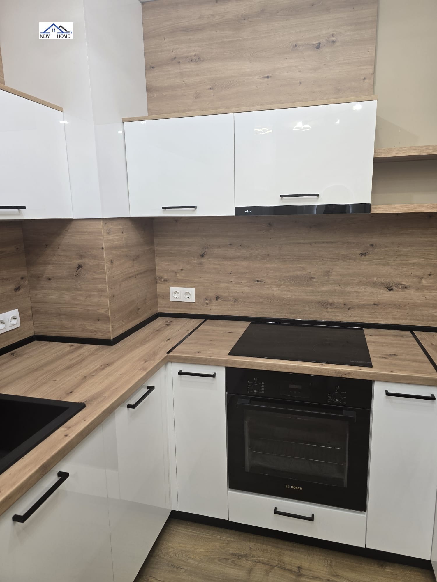 ���� ��� ���� 2-����� | Imot.bg � ����������� 5