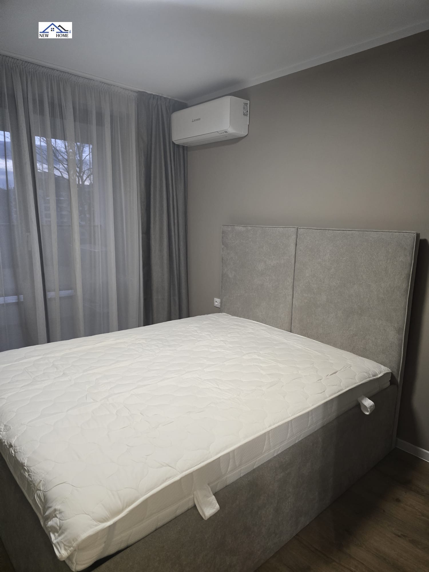 ���� ��� ���� 2-����� | Imot.bg � ����������� 8