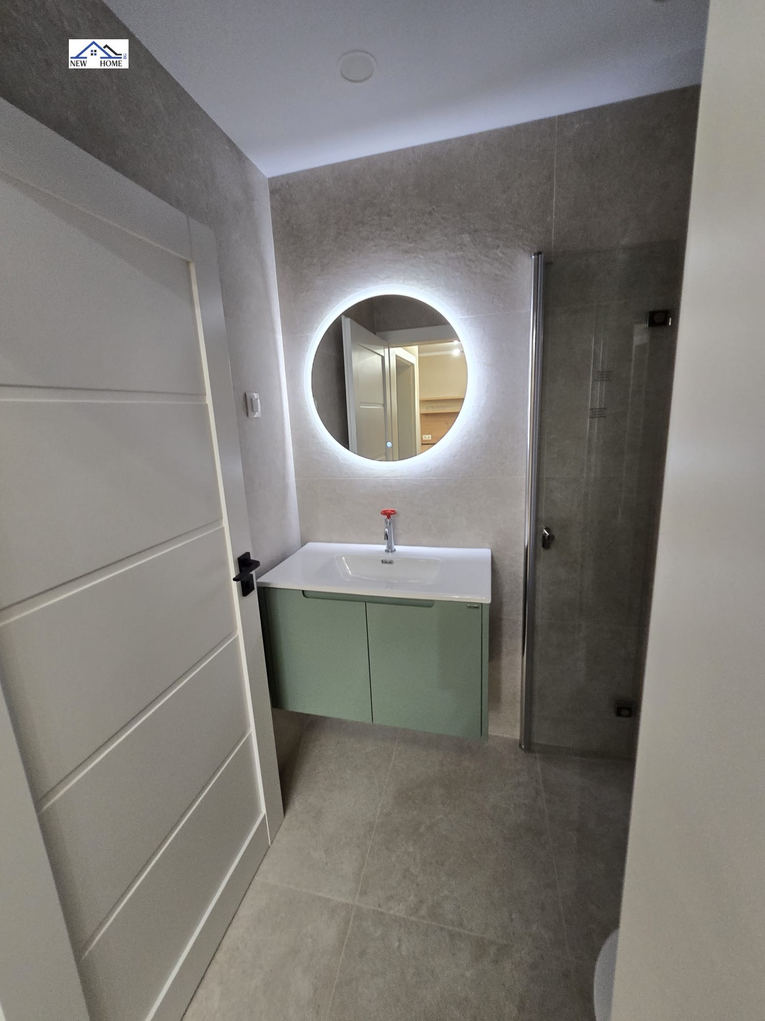 ���� ��� ���� 2-����� | Imot.bg � ����������� 12