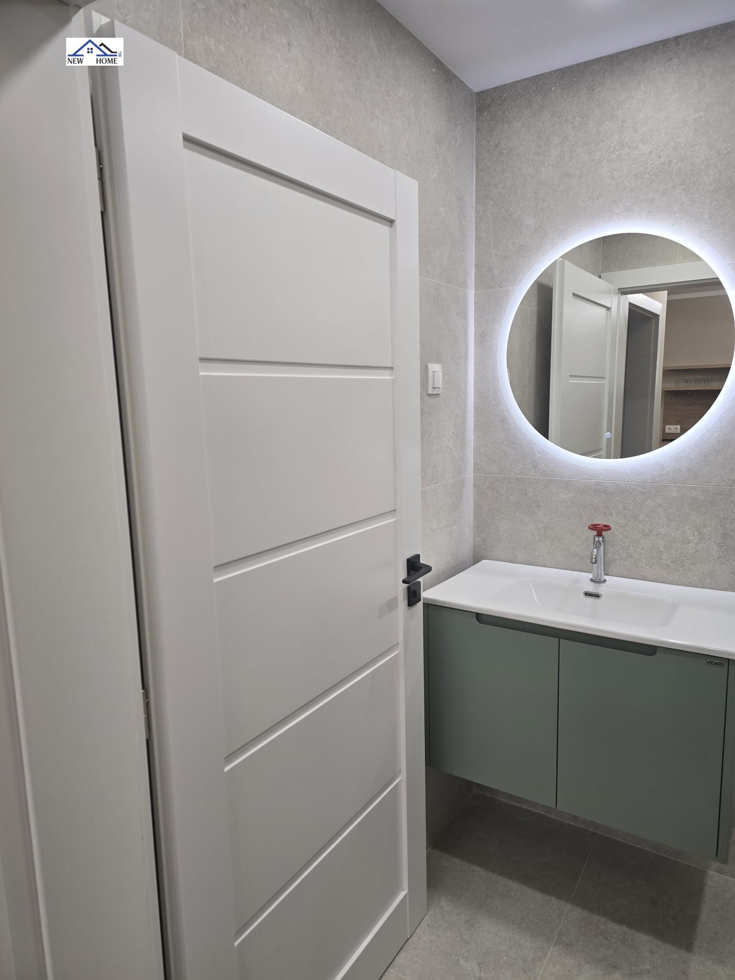 ���� ��� ���� 2-����� | Imot.bg � ����������� 9