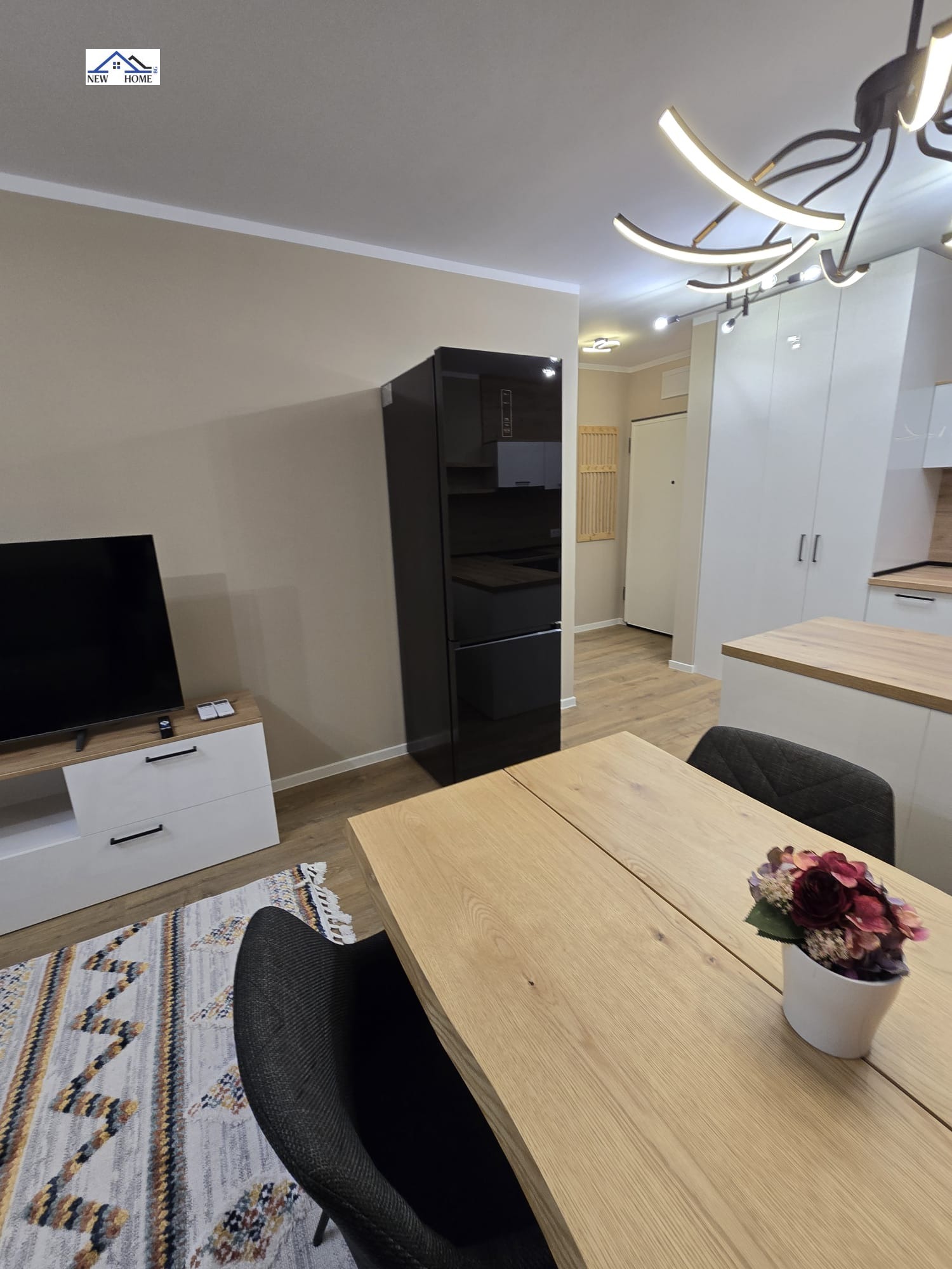 ���� ��� ���� 2-����� | Imot.bg � ����������� 6