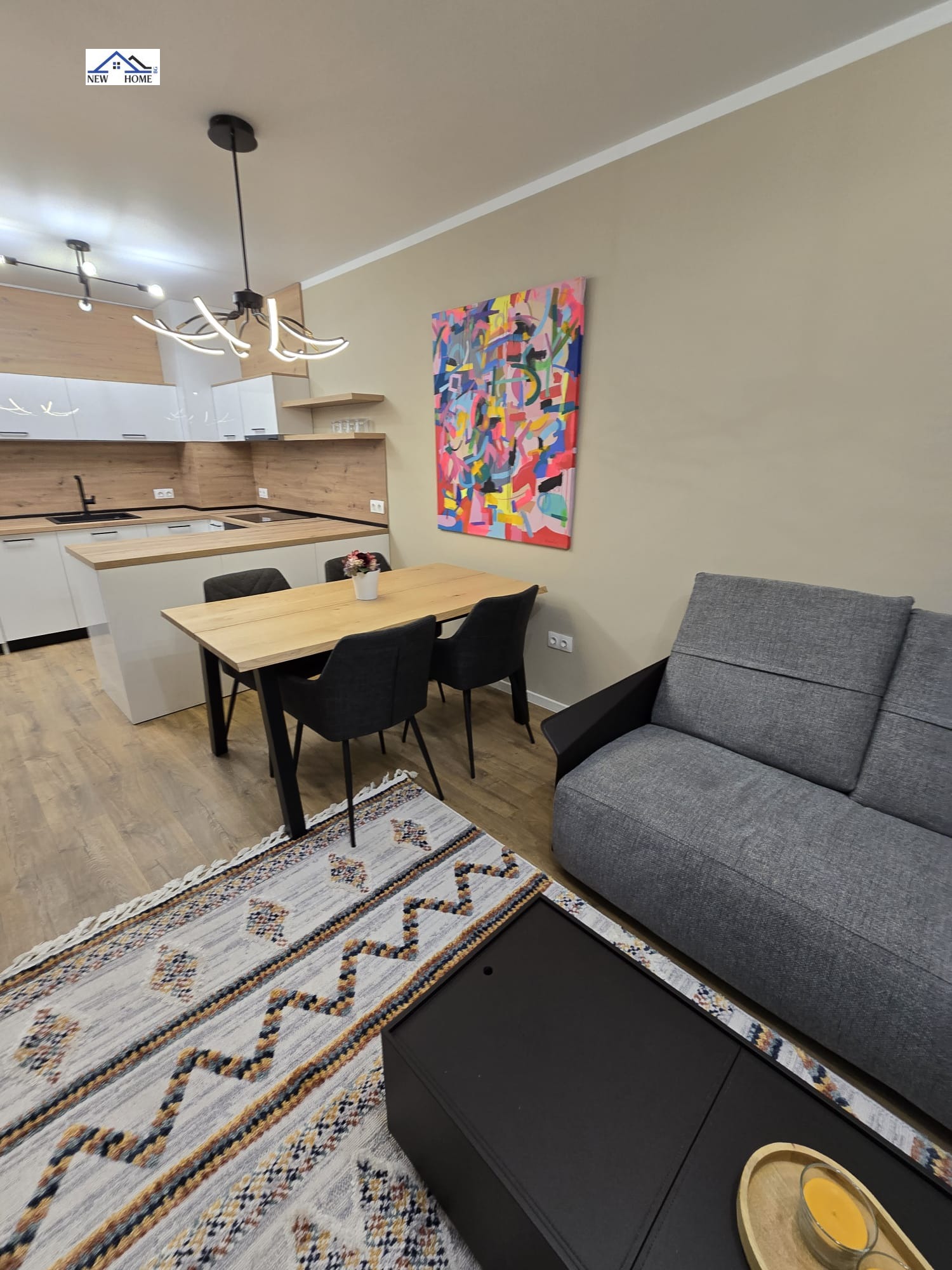 ���� ��� ���� 2-����� | Imot.bg � ����������� 1