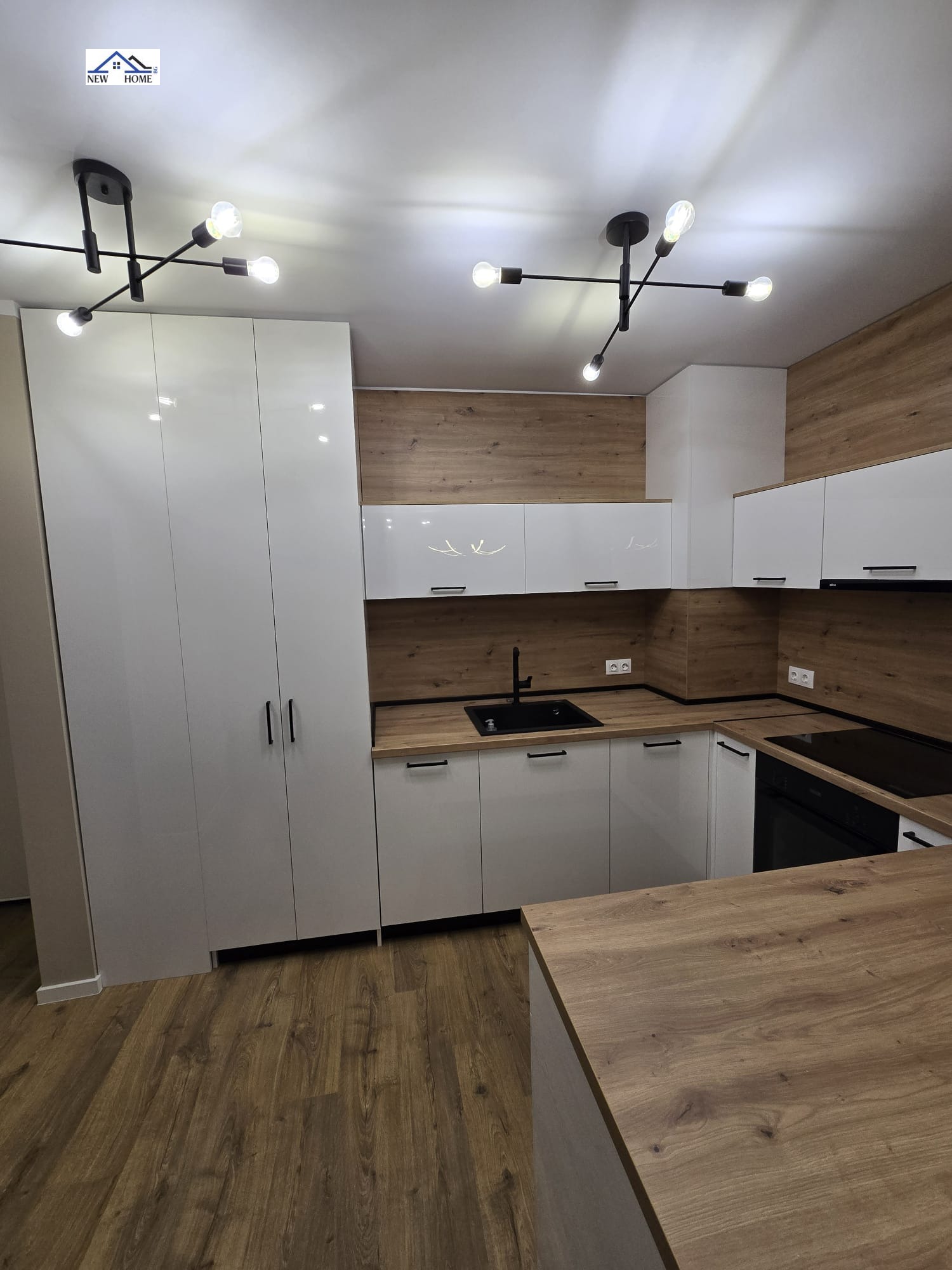 ���� ��� ���� 2-����� | Imot.bg � ����������� 3