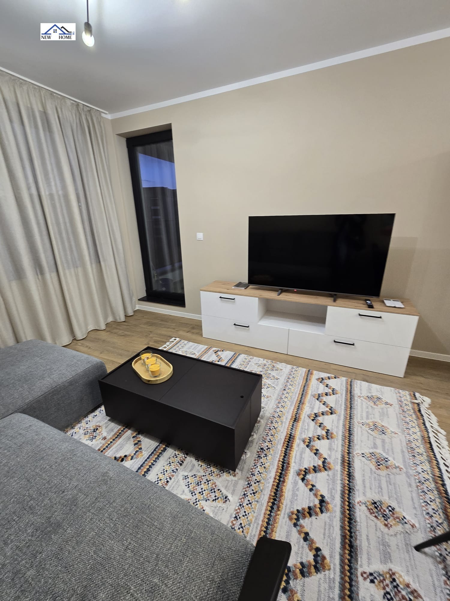 ���� ��� ���� 2-����� | Imot.bg � ����������� 2