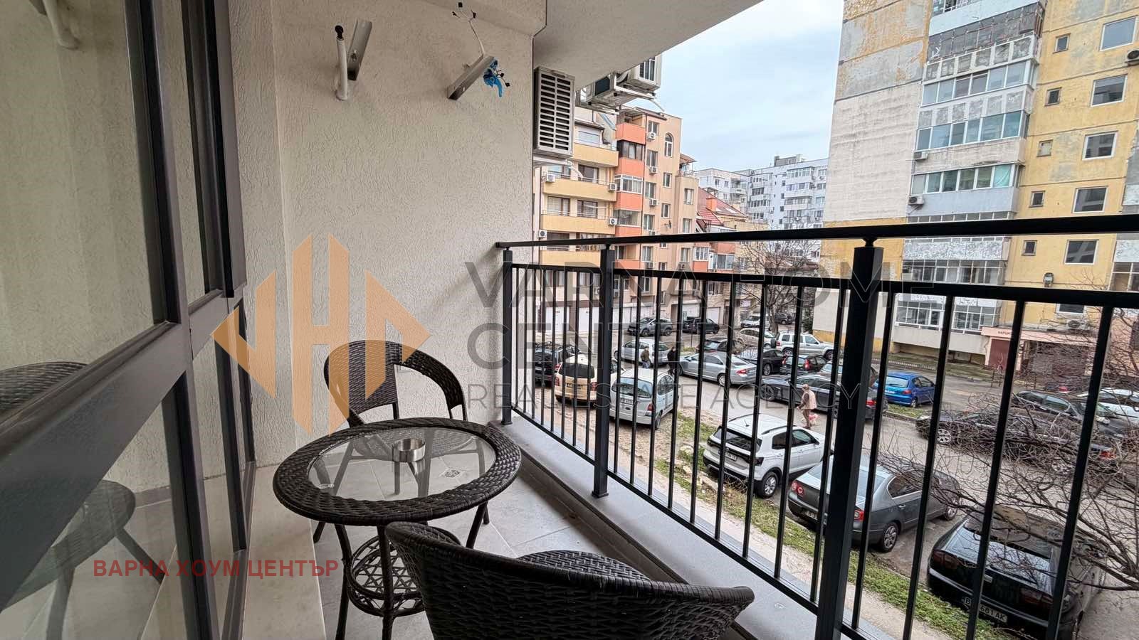 ���� ��� ���� 2-����� | Imot.bg � ����������� 13