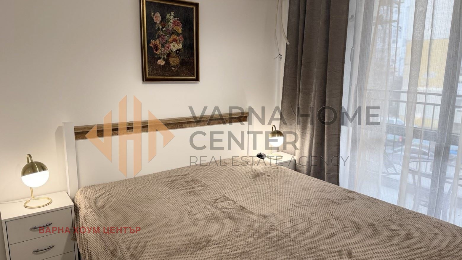 ���� ��� ���� 2-����� | Imot.bg � ����������� 12