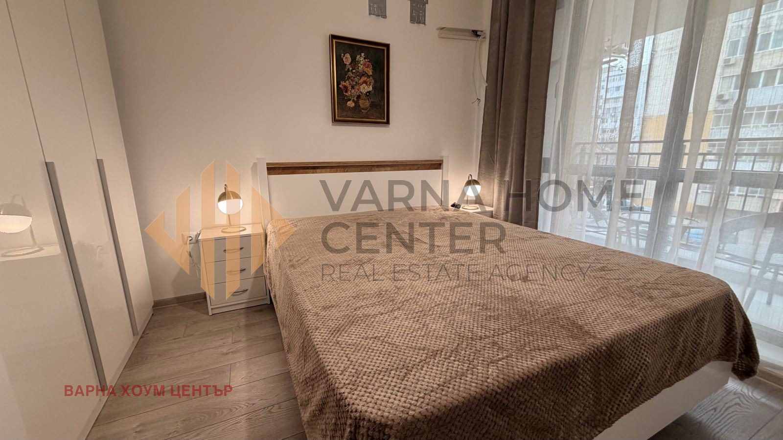 ���� ��� ���� 2-����� | Imot.bg � ����������� 8