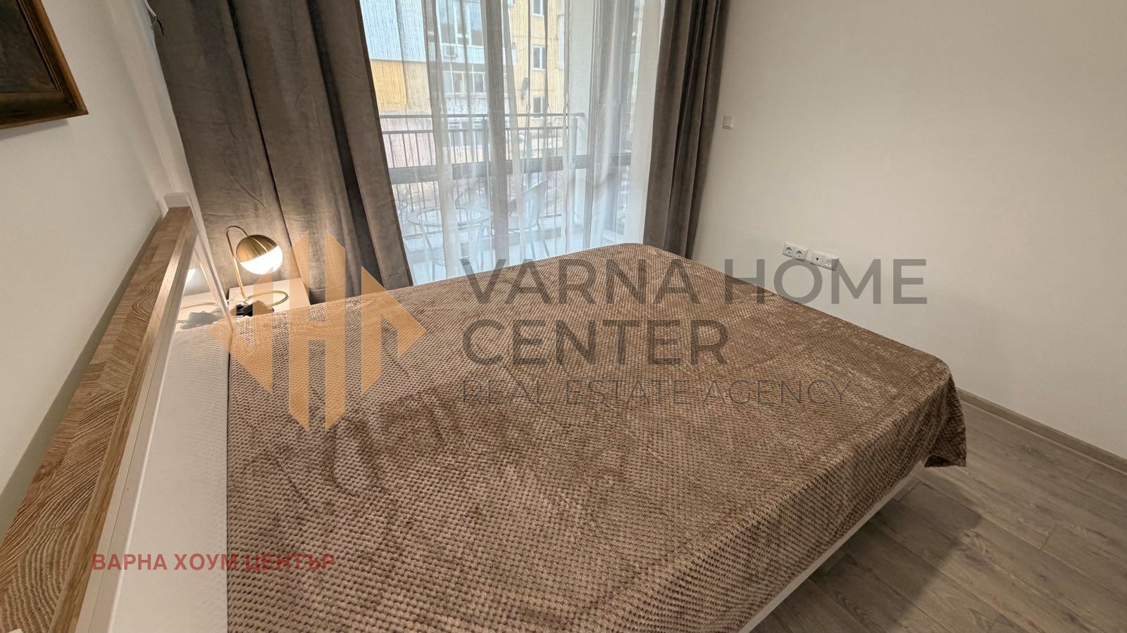 ���� ��� ���� 2-����� | Imot.bg � ����������� 10