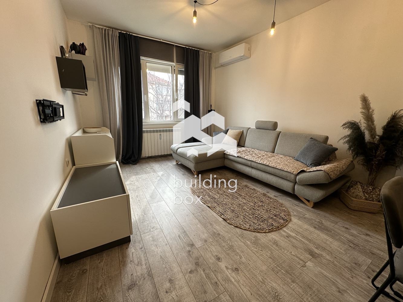 ���� ��� ���� 2-����� | Imot.bg � ����������� 1