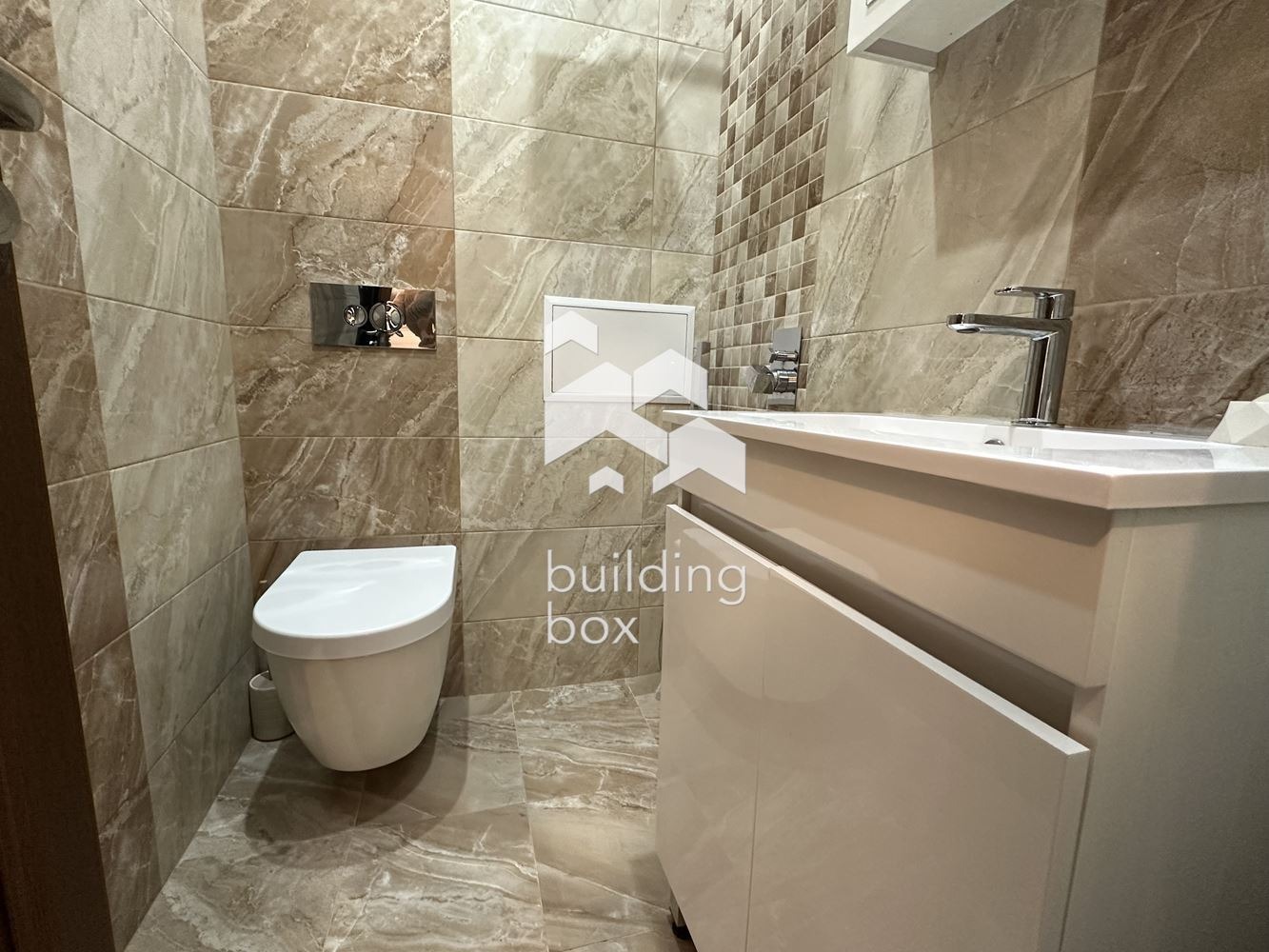 ���� ��� ���� 2-����� | Imot.bg � ����������� 9