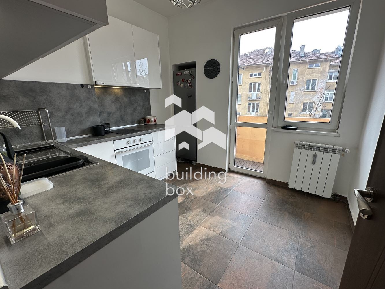 ���� ��� ���� 2-����� | Imot.bg � ����������� 5