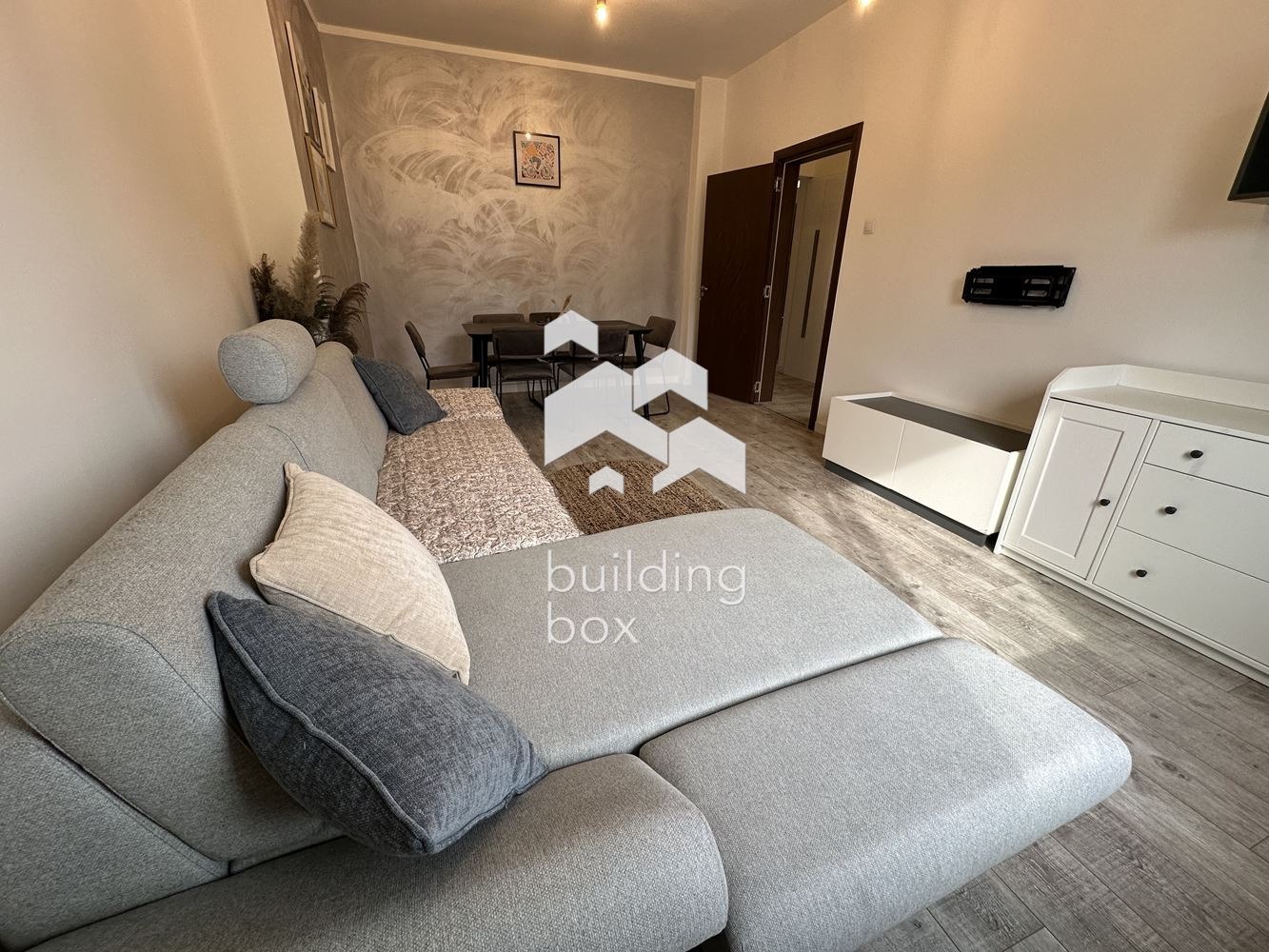 ���� ��� ���� 2-����� | Imot.bg � ����������� 2