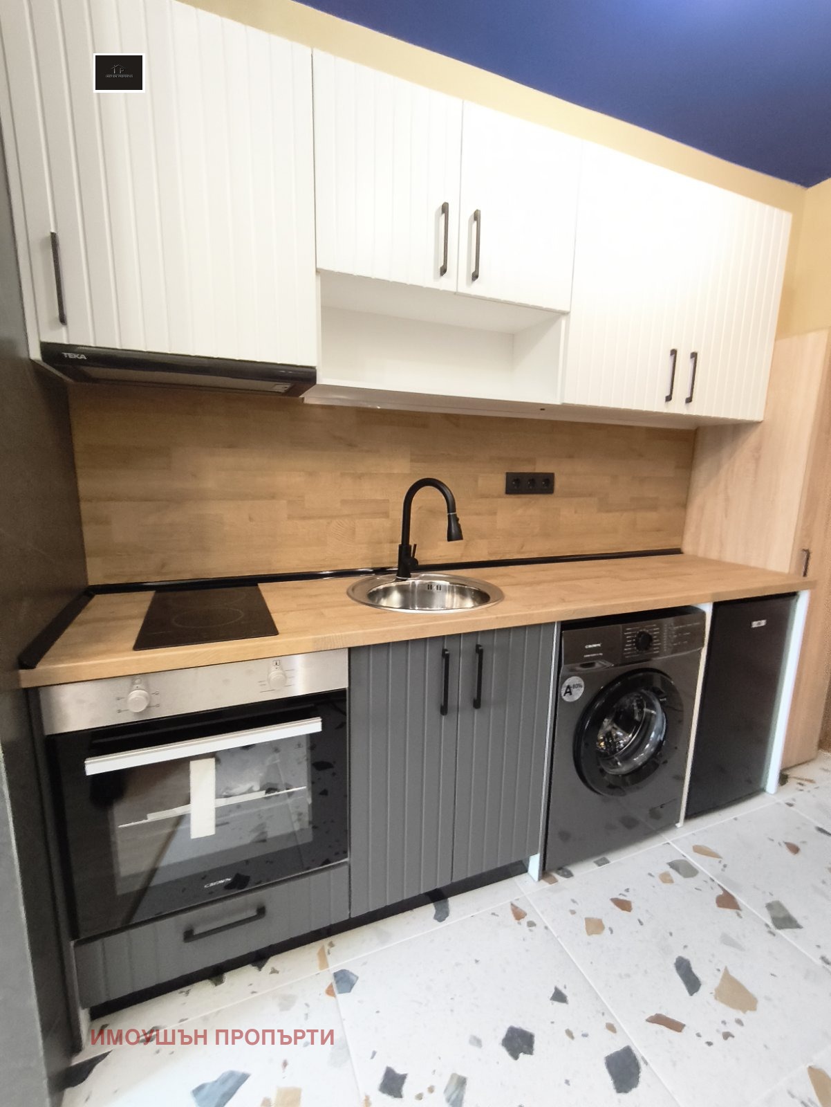 ���� ��� ���� 2-����� | Imot.bg � ����������� 1