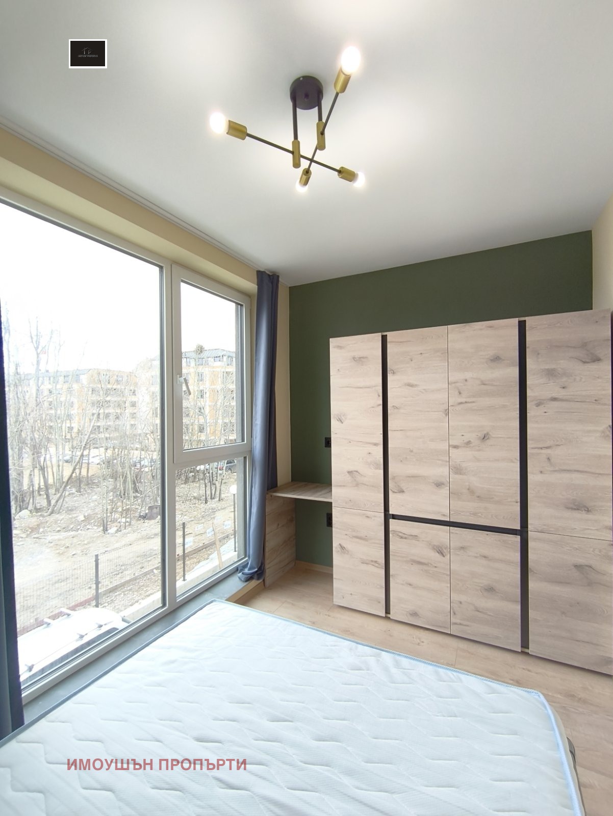 ���� ��� ���� 2-����� | Imot.bg � ����������� 5