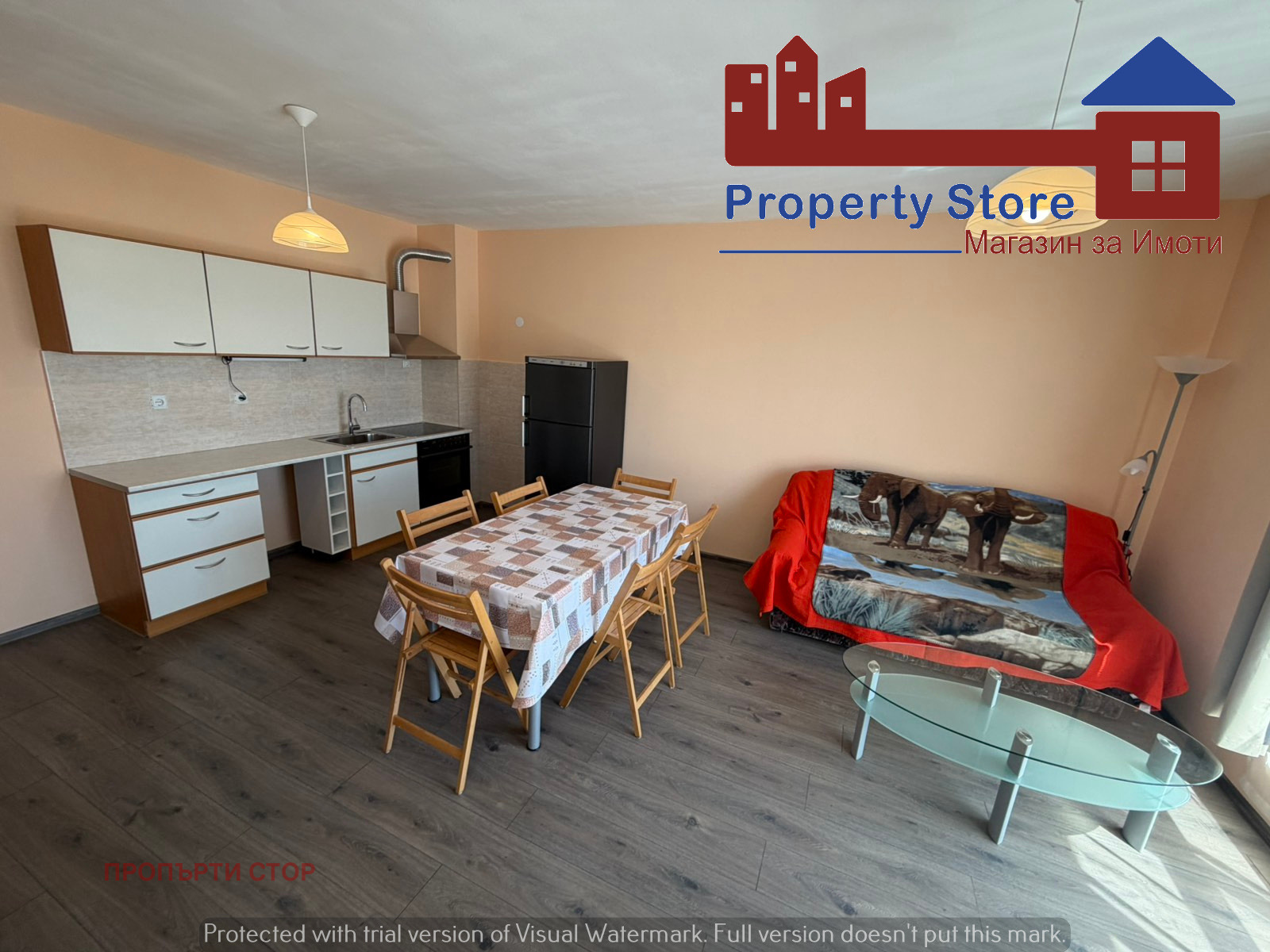 ���� ��� ���� 2-����� | Imot.bg � ����������� 3