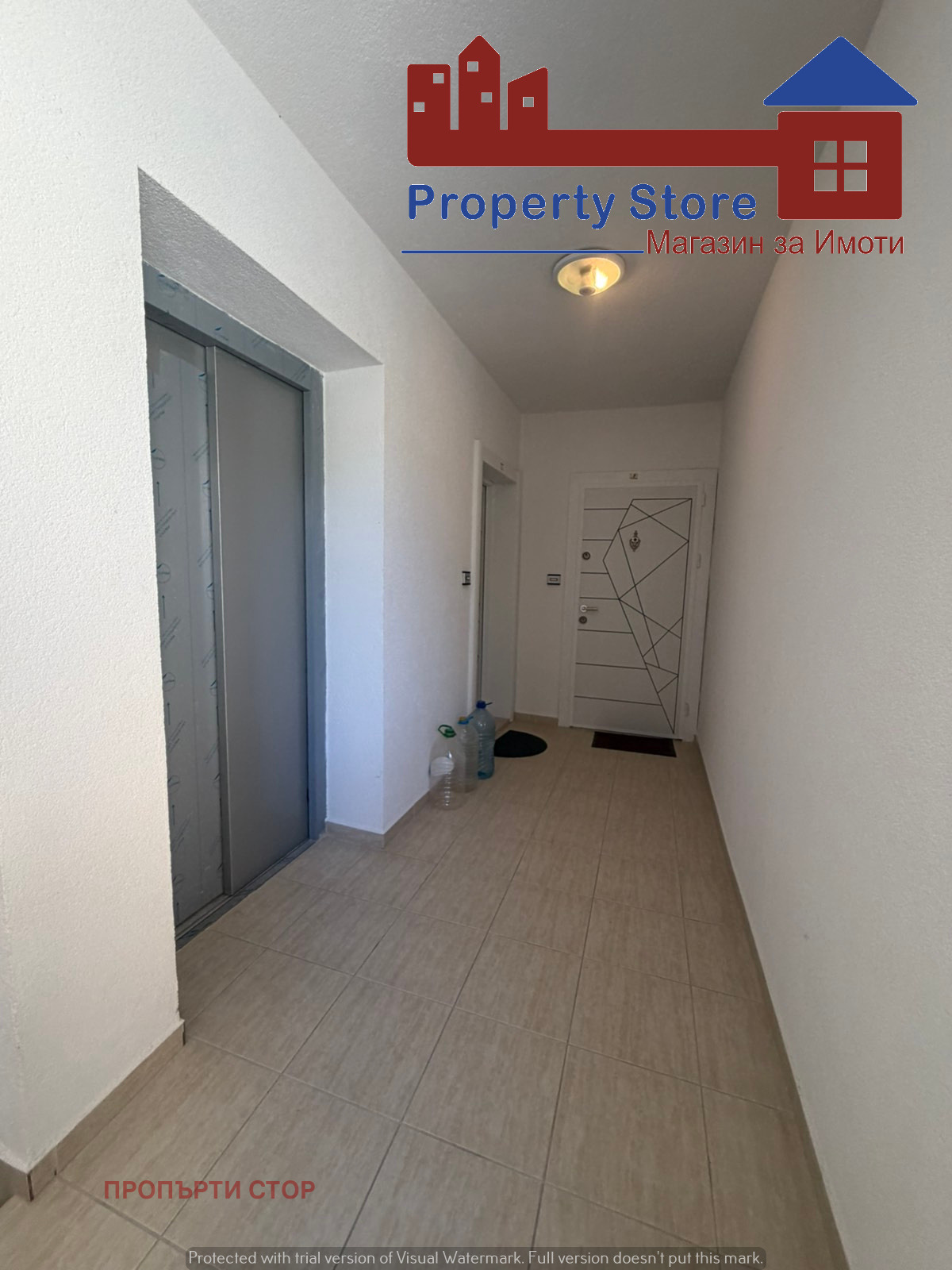 ���� ��� ���� 2-����� | Imot.bg � ����������� 11