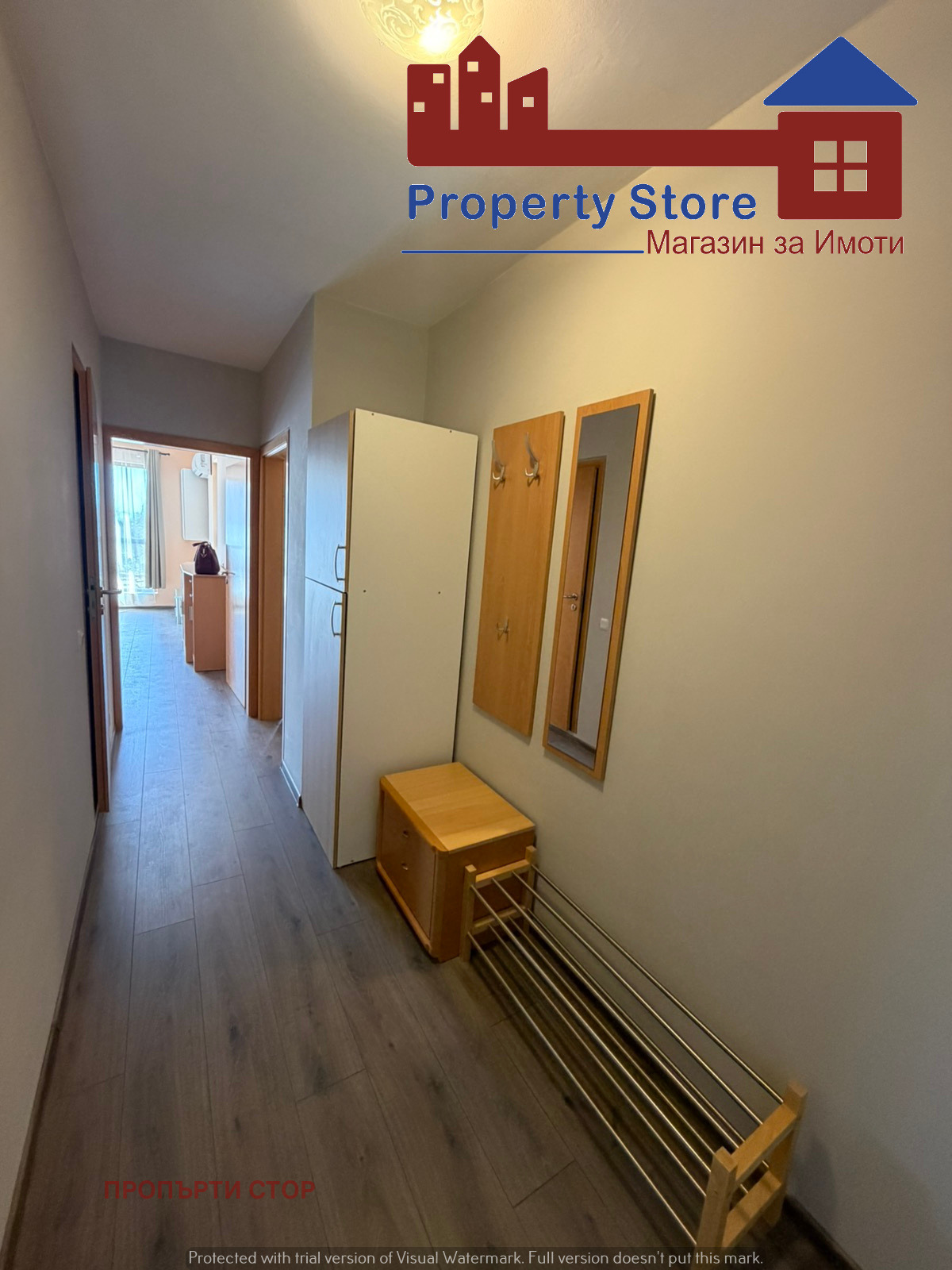 ���� ��� ���� 2-����� | Imot.bg � ����������� 5