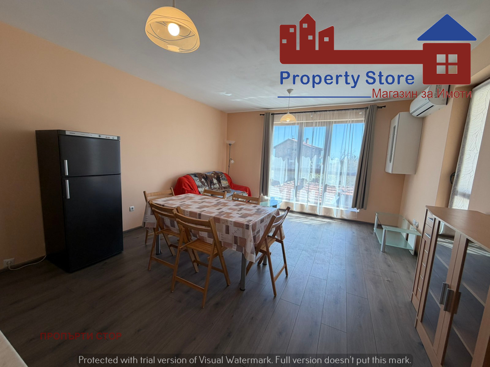 ���� ��� ���� 2-����� | Imot.bg � ����������� 2