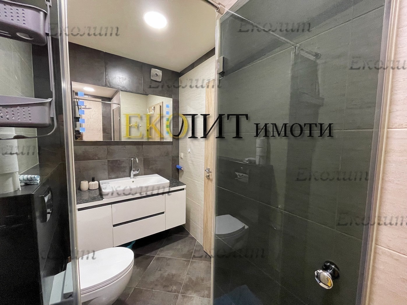 ���� ��� ���� 2-����� | Imot.bg � ����������� 8