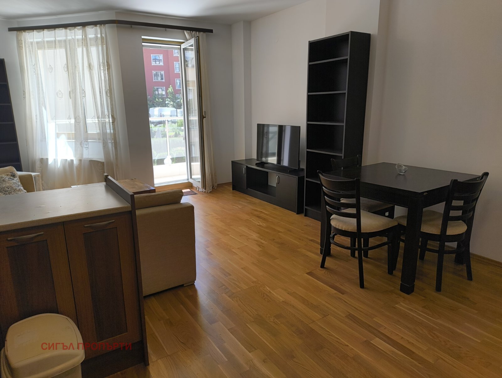 ���� ��� ���� 2-����� | Imot.bg � ����������� 5
