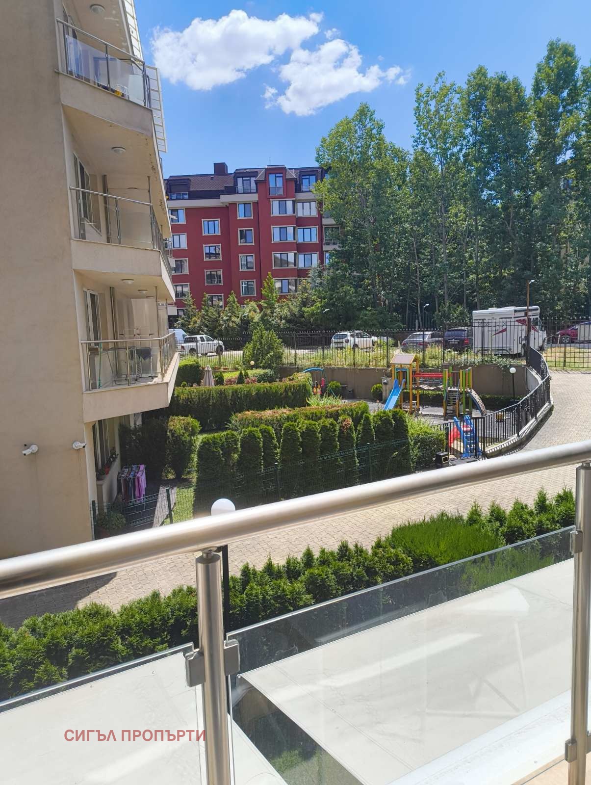 ���� ��� ���� 2-����� | Imot.bg � ����������� 10