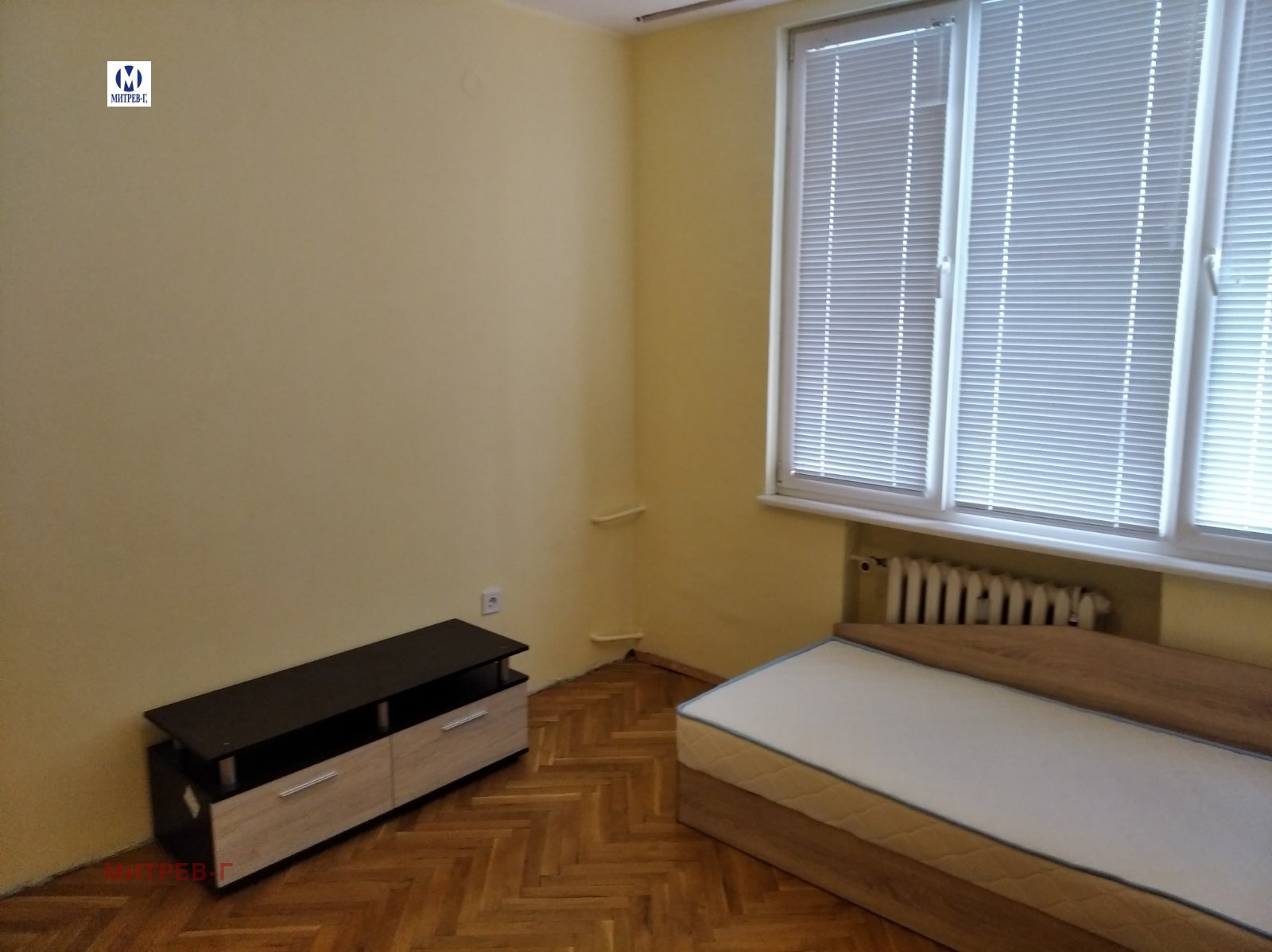 ���� ��� ���� 2-����� | Imot.bg � ����������� 5