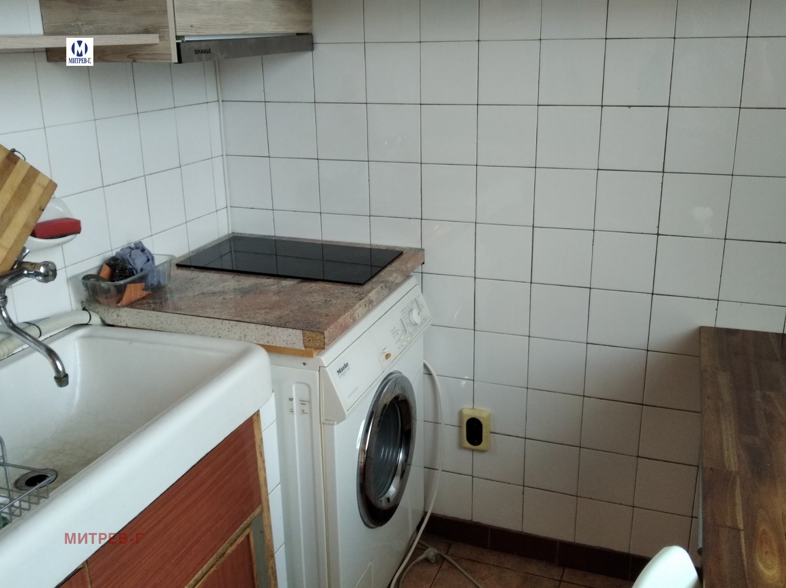 ���� ��� ���� 2-����� | Imot.bg � ����������� 3
