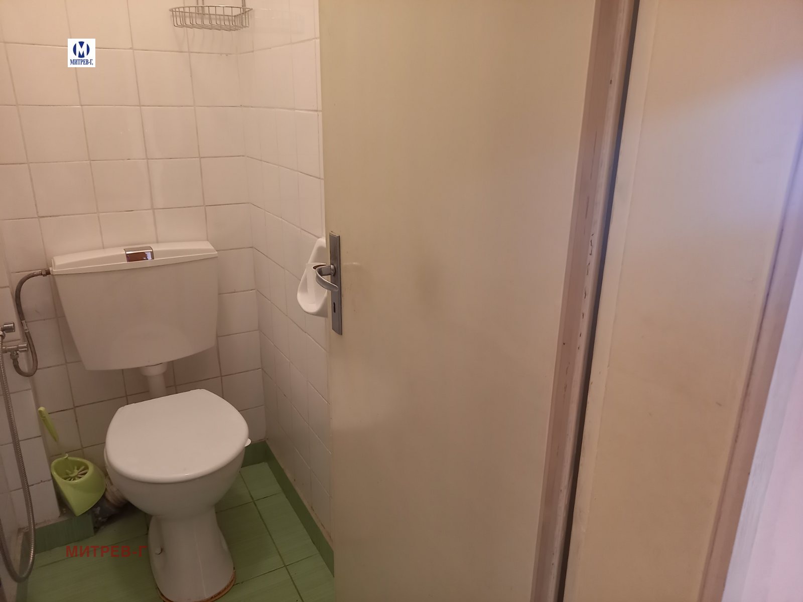 ���� ��� ���� 2-����� | Imot.bg � ����������� 8