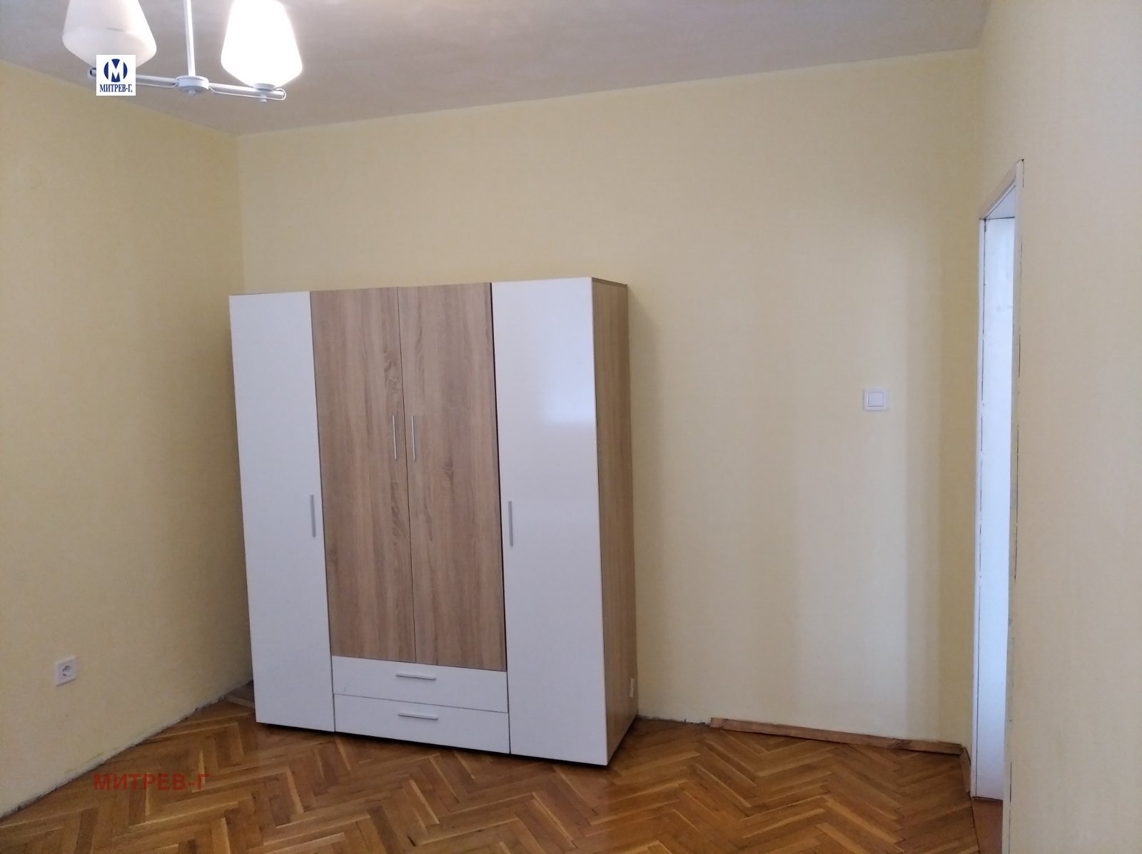 ���� ��� ���� 2-����� | Imot.bg � ����������� 6