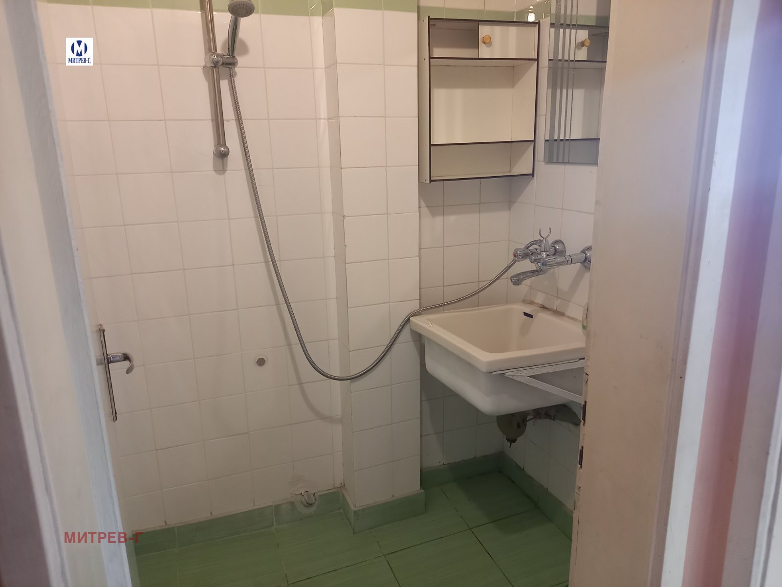 ���� ��� ���� 2-����� | Imot.bg � ����������� 9