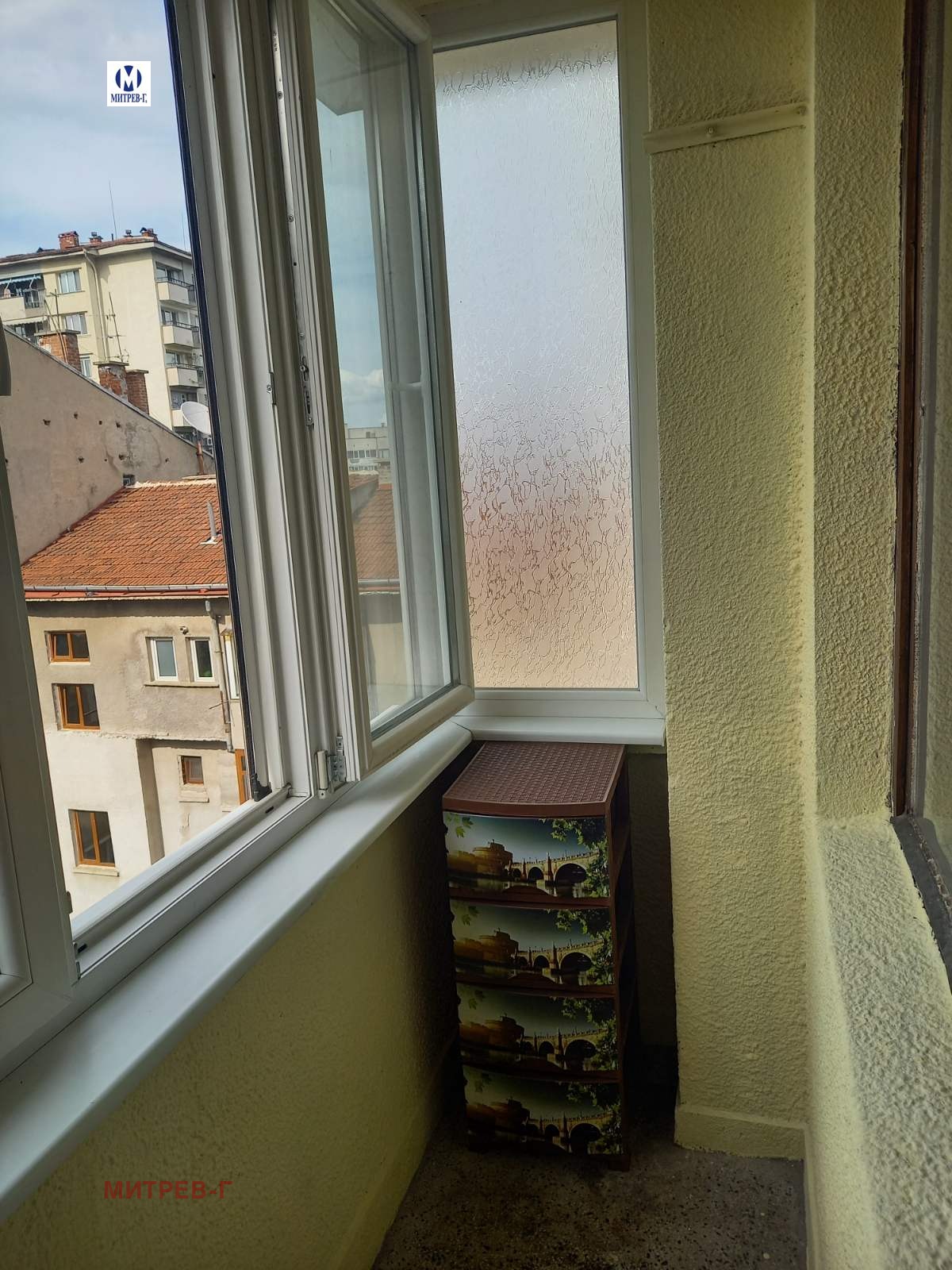���� ��� ���� 2-����� | Imot.bg � ����������� 7