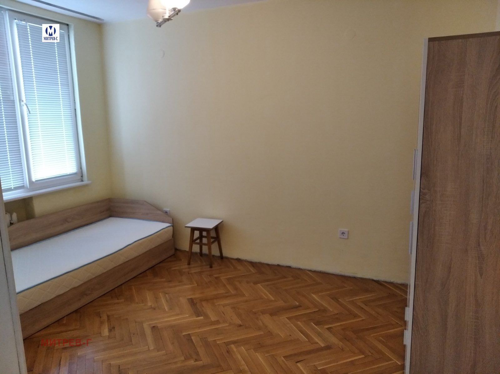 ���� ��� ���� 2-����� | Imot.bg � ����������� 4