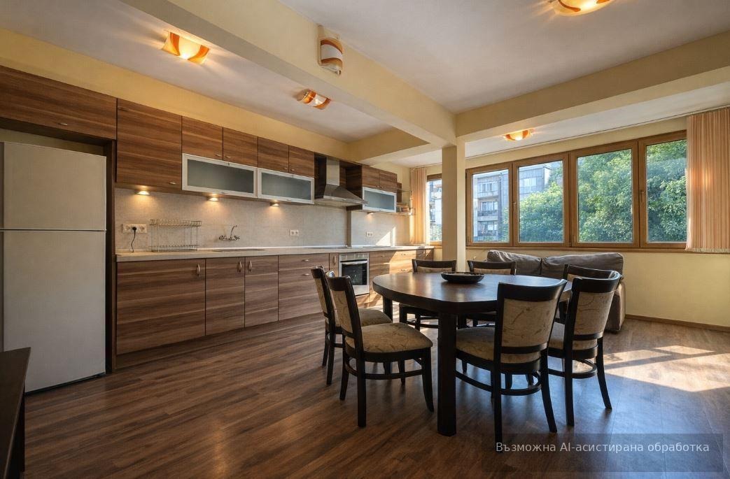 ���� ��� ���� 3-����� | Imot.bg � ����������� 2