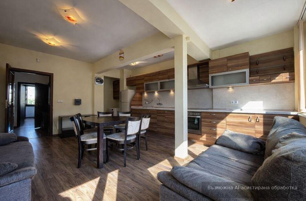 ���� ��� ���� 3-����� | Imot.bg � ����������� 1