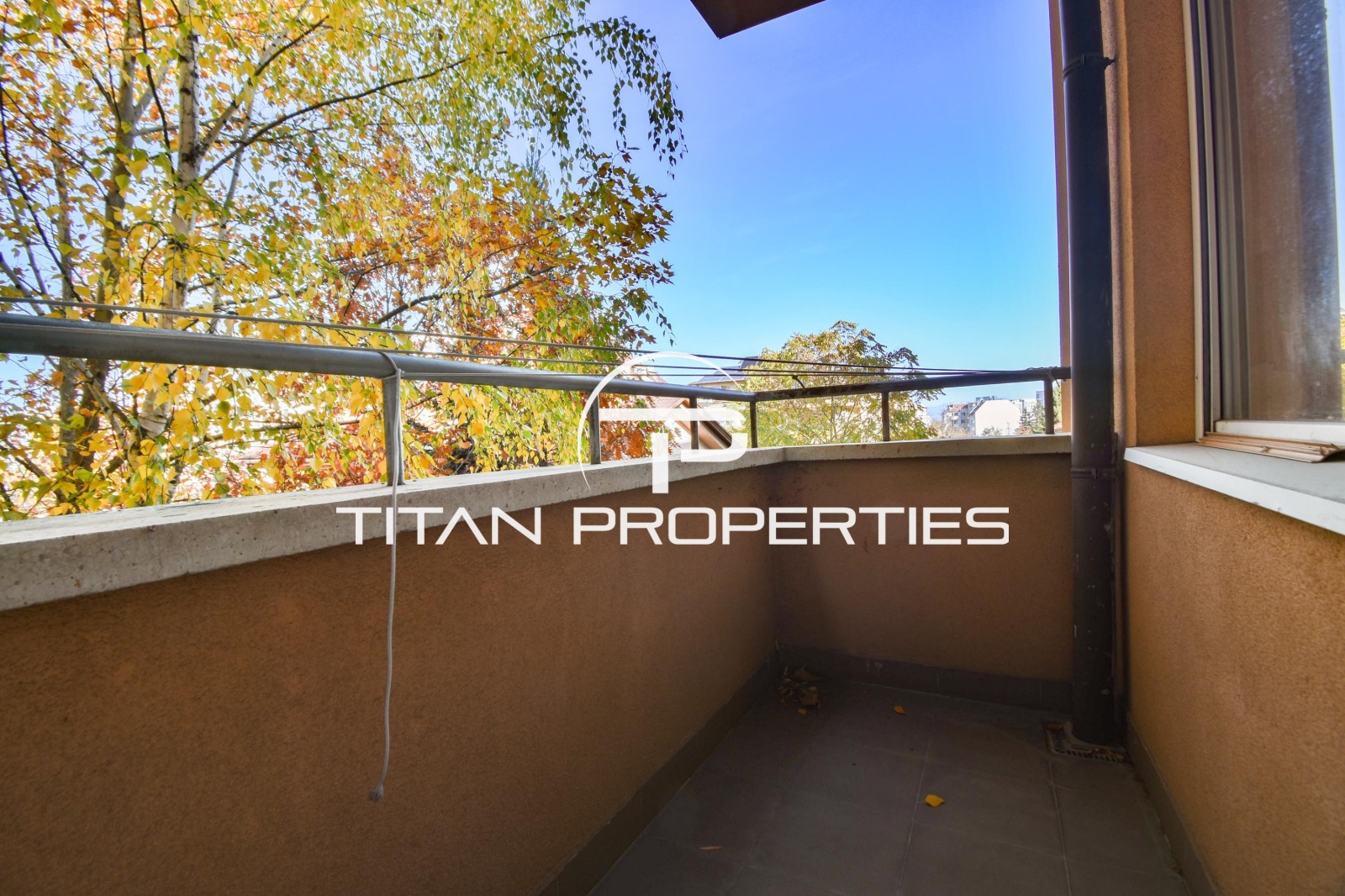 ���� ��� ���� 3-����� | Imot.bg � ����������� 12