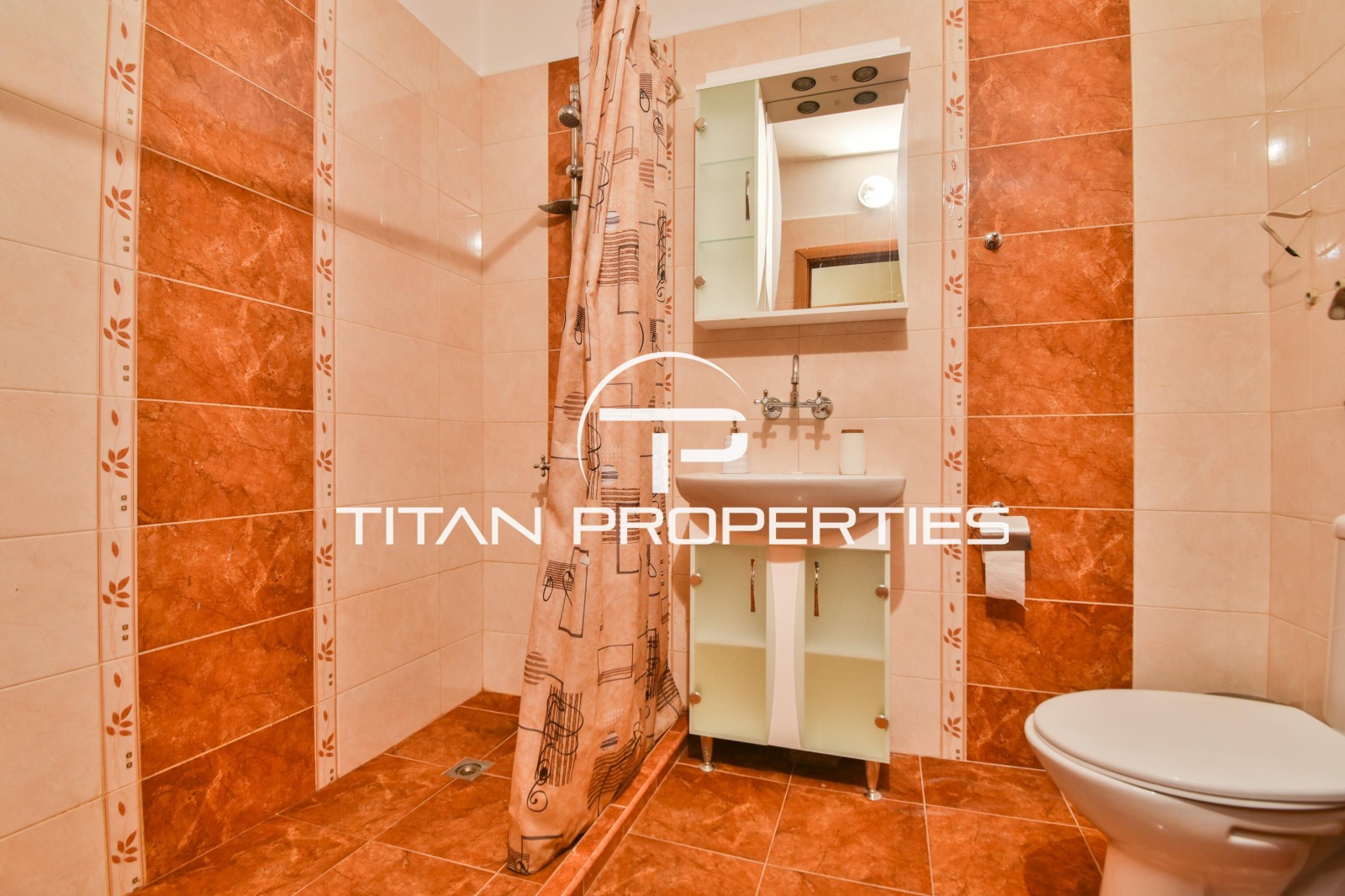 ���� ��� ���� 3-����� | Imot.bg � ����������� 10