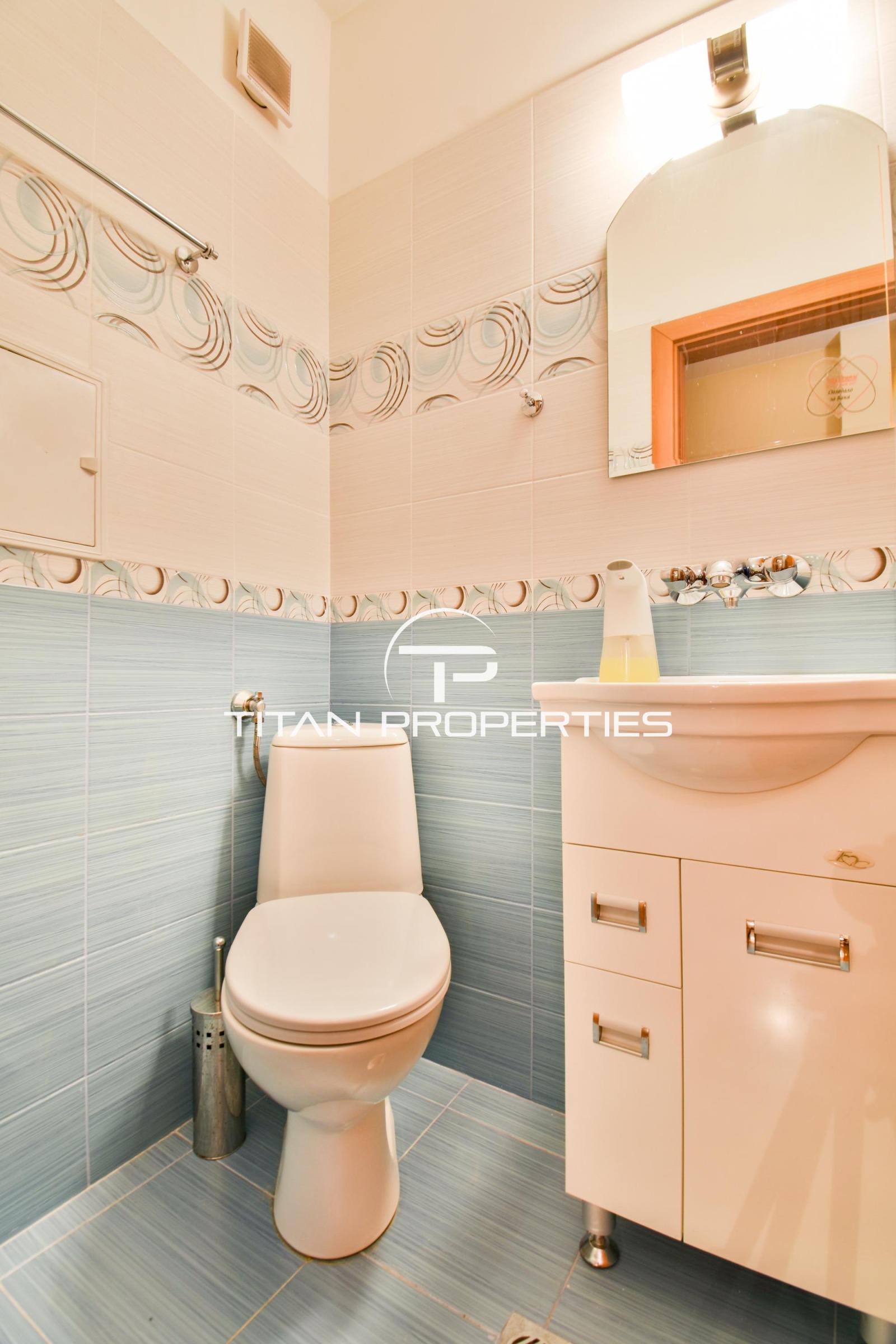 ���� ��� ���� 3-����� | Imot.bg � ����������� 11