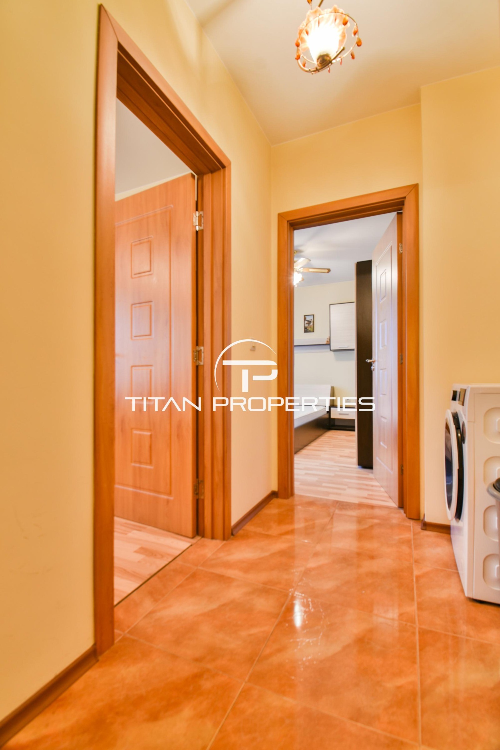 ���� ��� ���� 3-����� | Imot.bg � ����������� 4