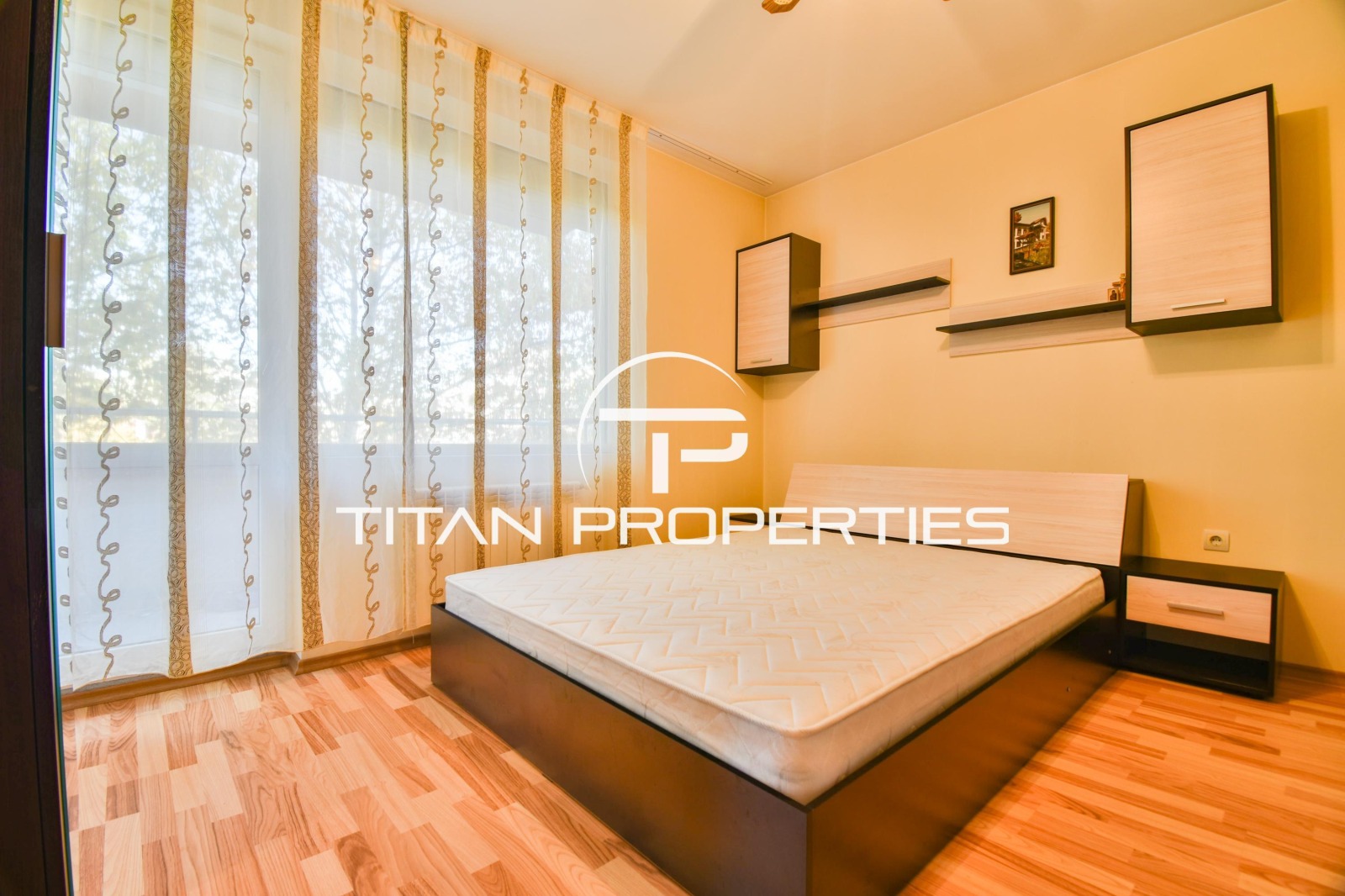 ���� ��� ���� 3-����� | Imot.bg � ����������� 6