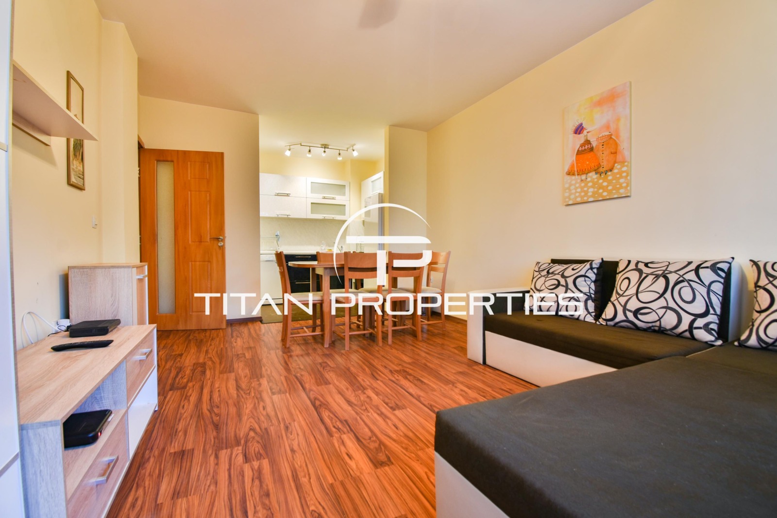 ���� ��� ���� 3-����� | Imot.bg � ����������� 2