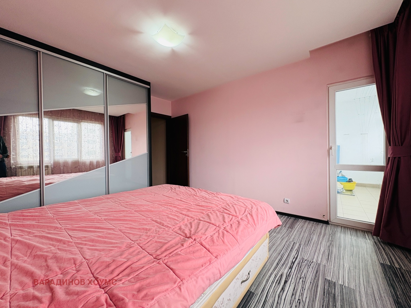 ���� ��� ���� 3-����� | Imot.bg � ����������� 3