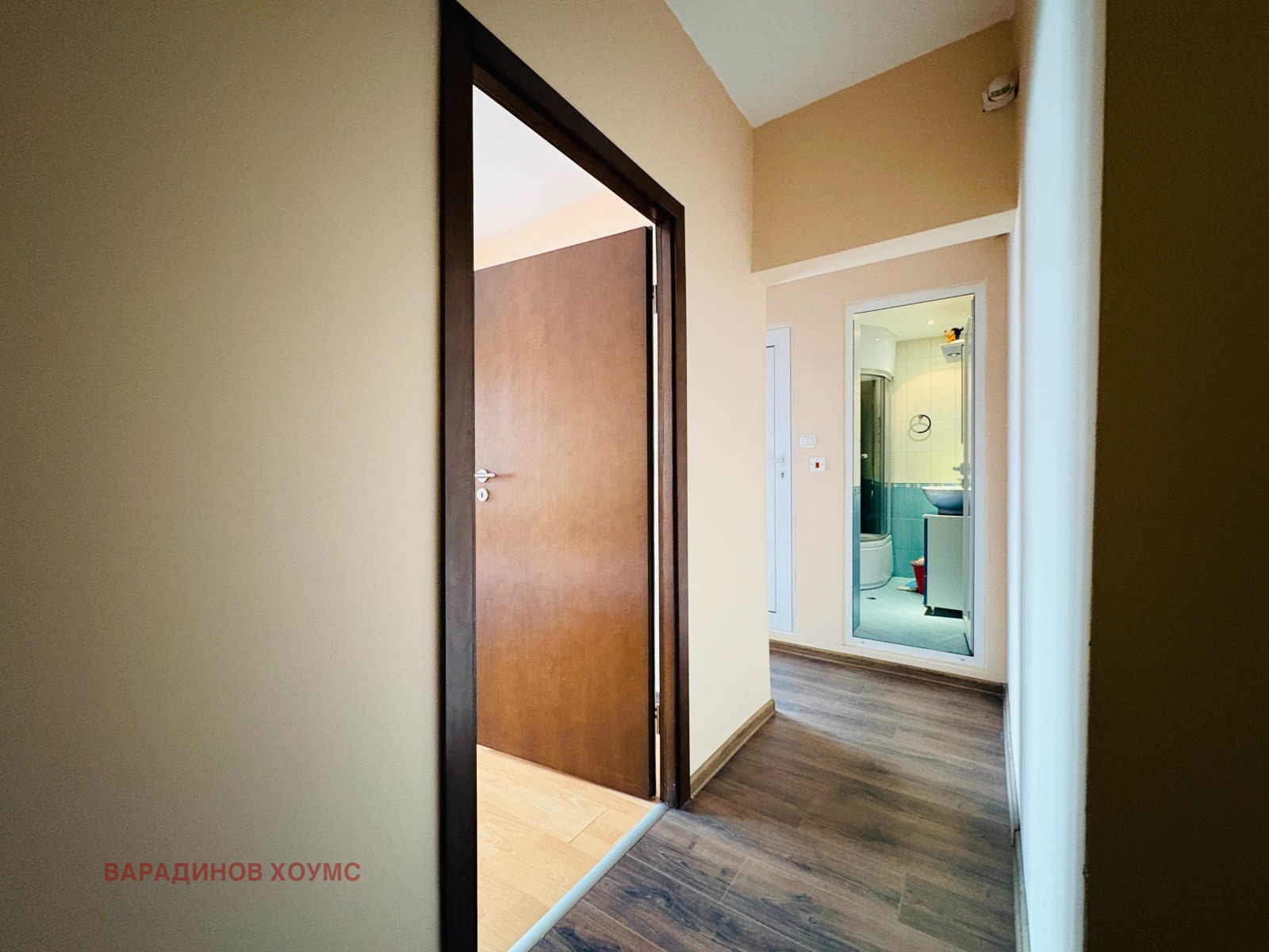 ���� ��� ���� 3-����� | Imot.bg � ����������� 11