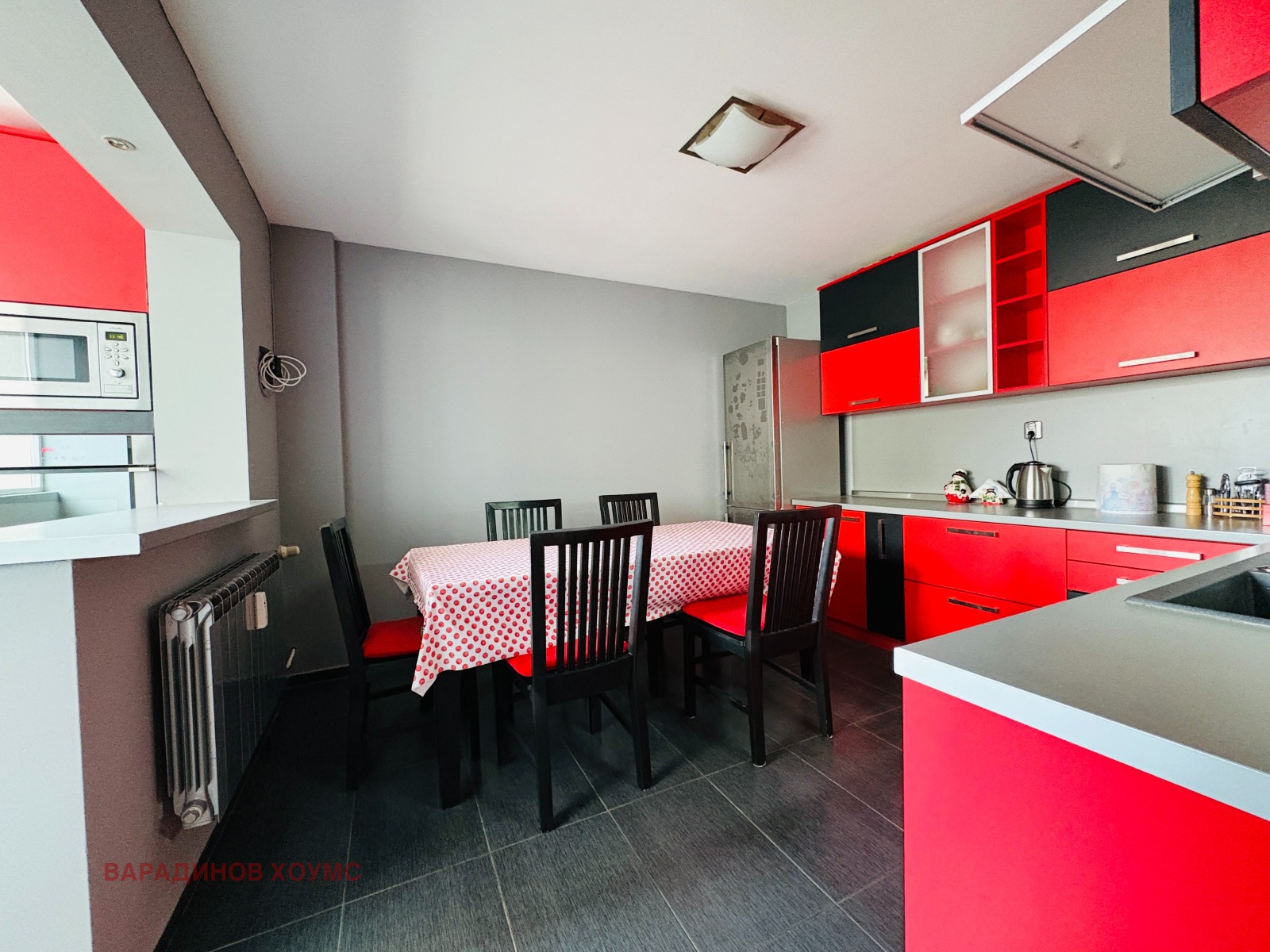 ���� ��� ���� 3-����� | Imot.bg � ����������� 2