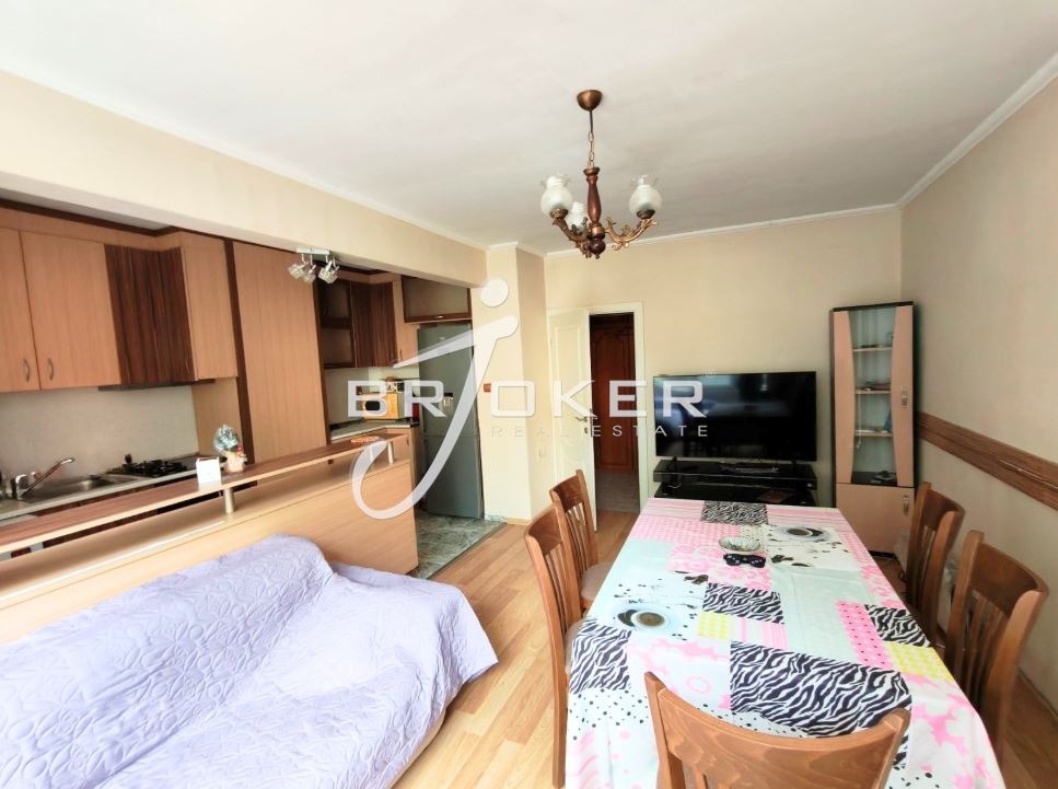 ���� ��� ���� 4-����� | Imot.bg � ����������� 2