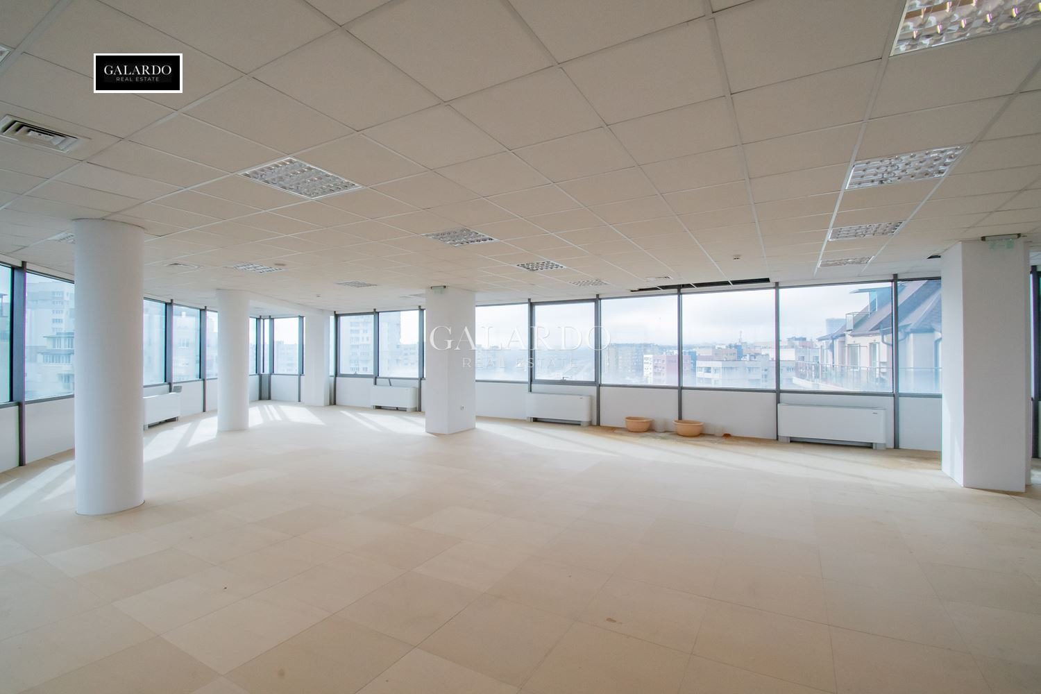 ���� ��� ���� ���� | Imot.bg � ����������� 9