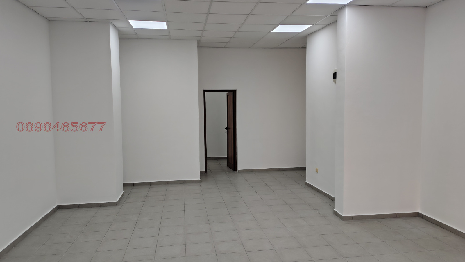 ���� ��� ���� ������� | Imot.bg � ����������� 2