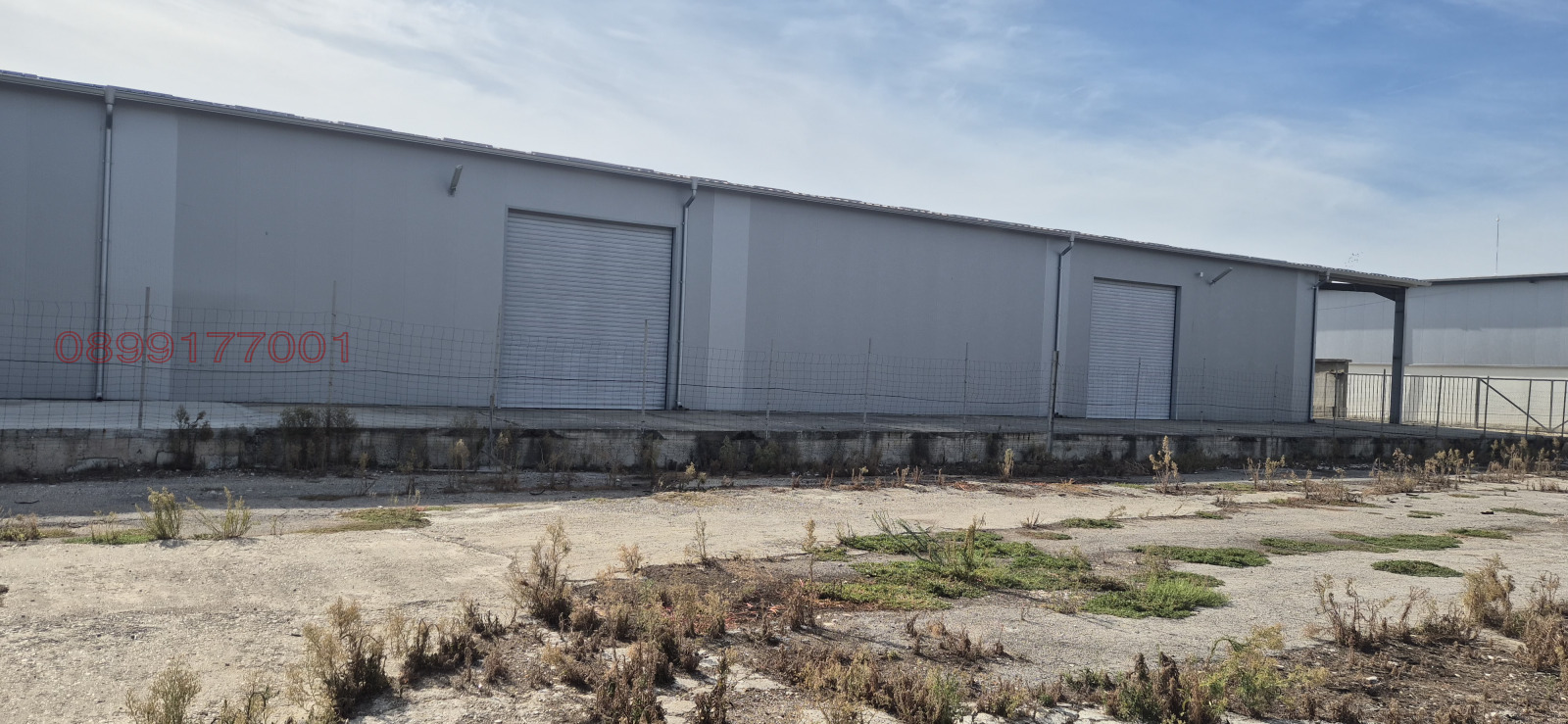 ���� ��� ���� ����� | Imot.bg � ����������� 11