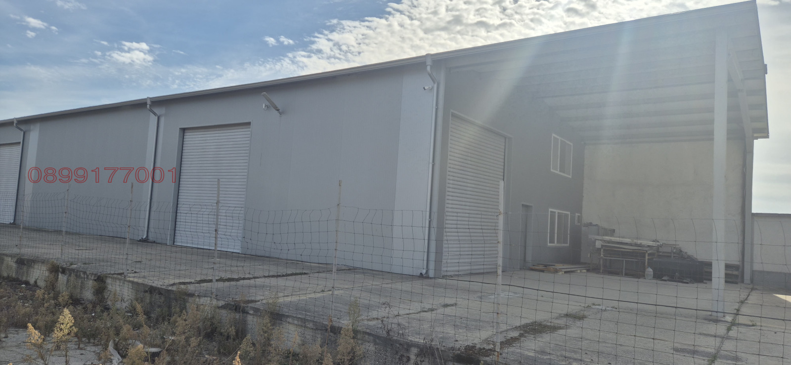 ���� ��� ���� ����� | Imot.bg � ����������� 8