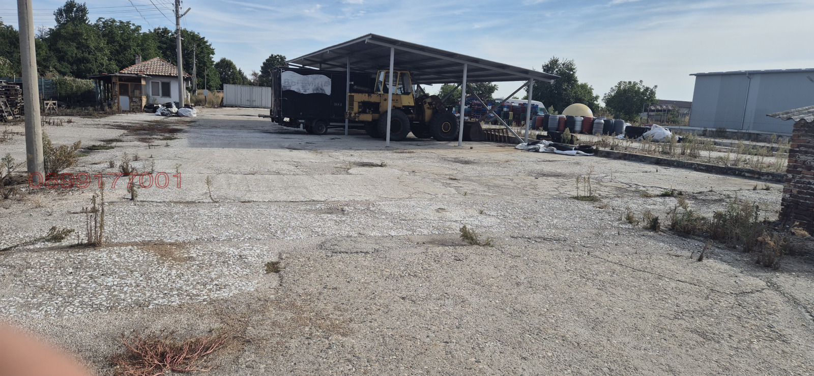 ���� ��� ���� ����� | Imot.bg � ����������� 3